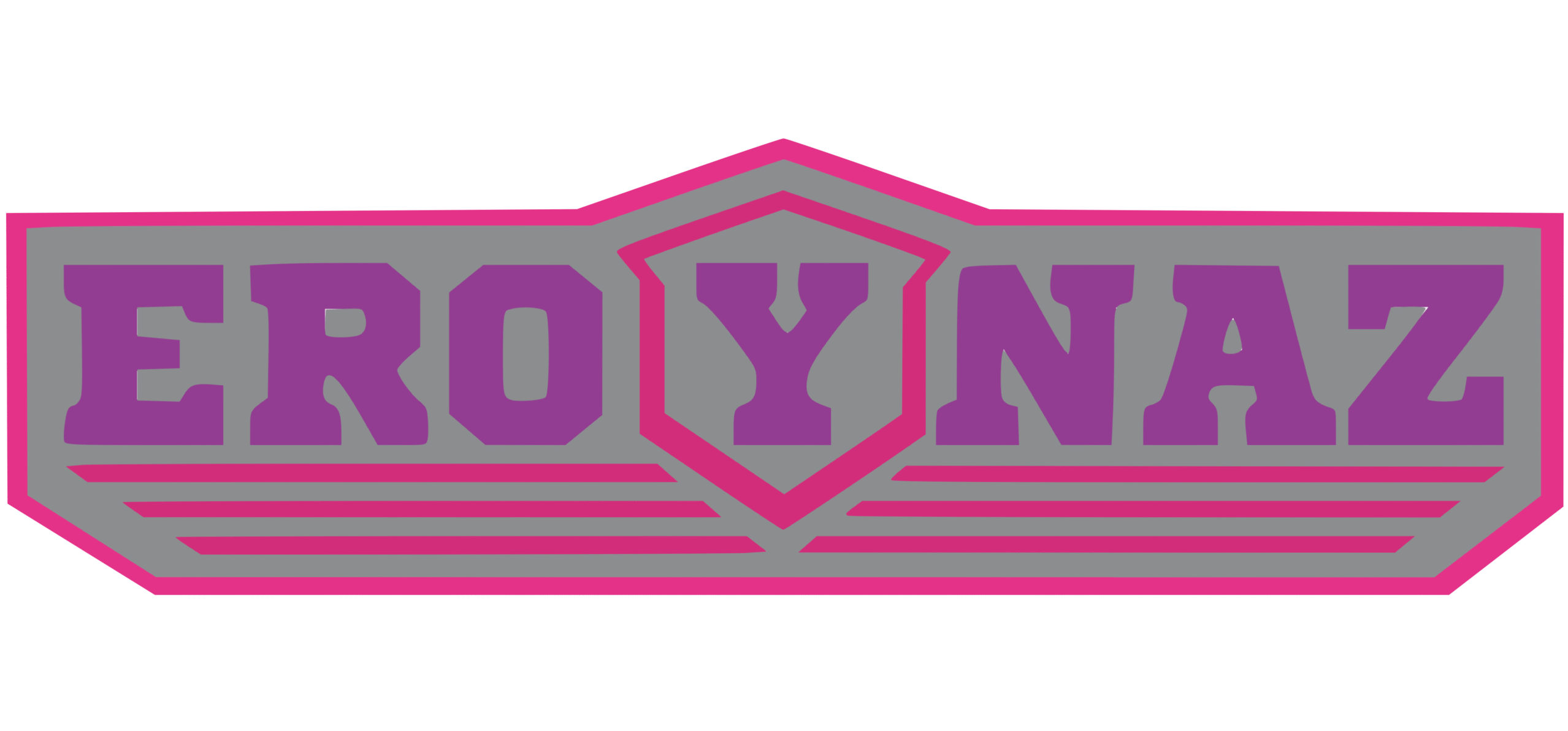 eroynaz logo